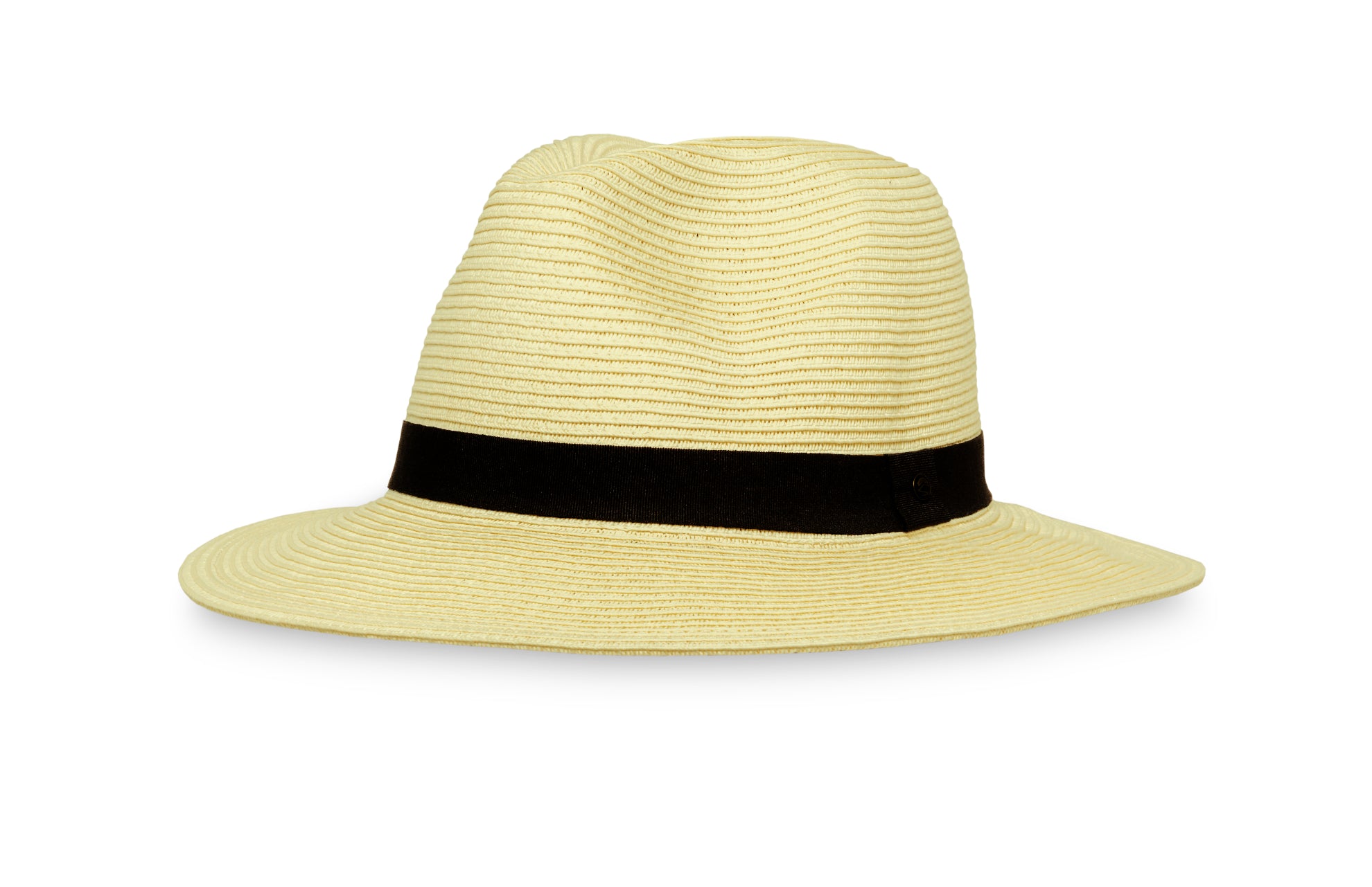 Havana Hat