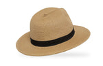 Havana Hat