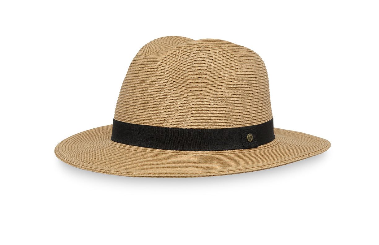 Havana Hat