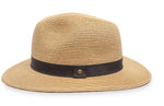 Havana Hat