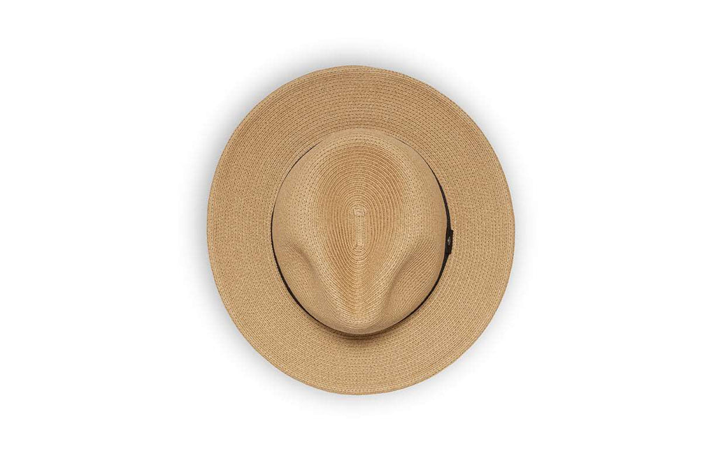 Sunday afternoons havana hat outlet
