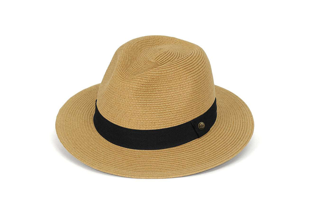 Havana Hat Fedora Sun Hat Sunday Afternoons UK Sunday Afternoons Hats UK