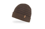 Horizon Beanie