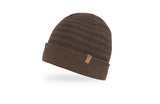Horizon Beanie