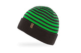 Horizon Beanie