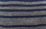Horizon Beanie