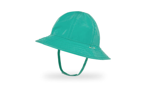 Infant SunSkipper Bucket - SALE