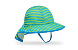 Infant SunSprout Hat