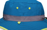 Kids' Clear Creek Boonie