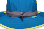 Kids' Clear Creek Boonie