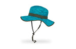 Kids' Clear Creek Boonie