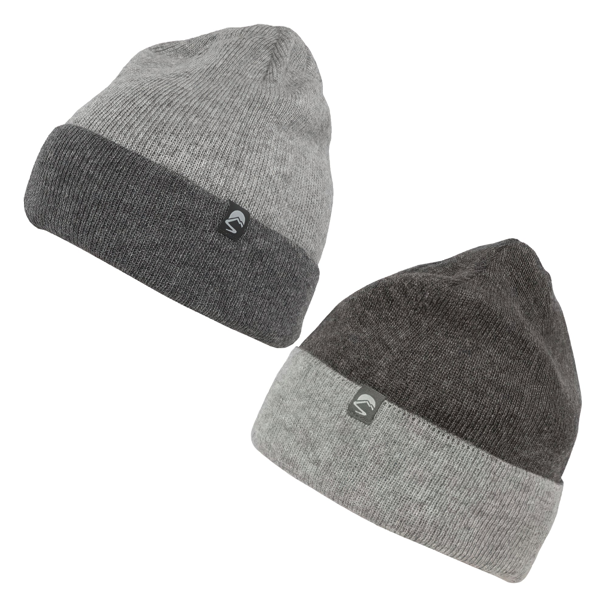Kids Comet Beanie - SALE