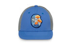 Kids Feel Good Trucker