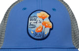 Kids' Feel Good Trucker