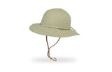 Kids' Free Spirit Hat