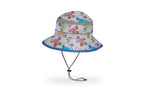 Kids Fun Bucket