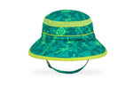 Kids Fun Bucket
