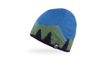 Kids' Graphic Series Beanie