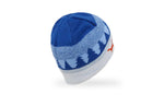 Kids' Graphic Series Beanie