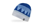 Kids' Graphic Series Beanie