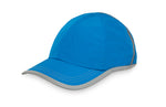 Kids Impulse Cap