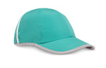 Kids' Impulse Cap