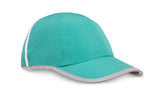 Kids' Impulse Cap