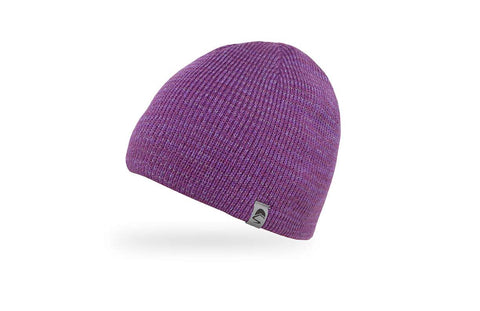 Kids' Nightfall Reflective Beanie