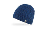 Kids' Nightfall Reflective Beanie