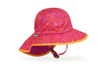 Kids Play Hat
