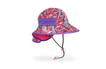 Kids Play Hat
