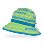 Kids Poppy Hat