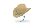 Kids Rodeo Hat