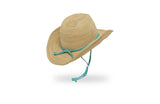 Kids Rodeo Hat