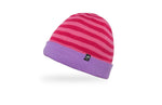 Kids' Saturn Beanie