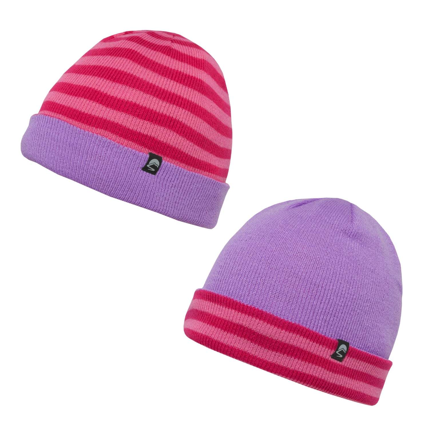Kids Saturn Beanie