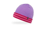 Kids' Saturn Beanie