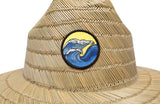 Kids' Sun Guardian Hat