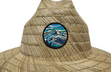 Kids' Sun Guardian Hat