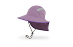 Kids Ultra Adventure Hat
