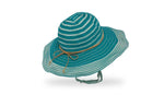 Lanai Hat