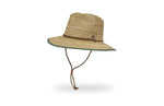 Leisure Hat