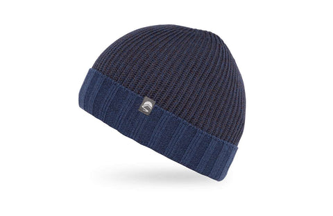 Mercury Beanie