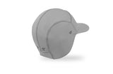 Meridian Thermal Cap