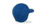 Meridian Thermal Cap