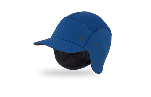 Meridian Thermal Cap