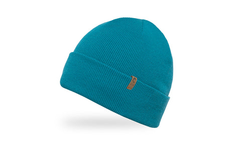 Neptune Beanie