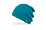 Neptune Beanie