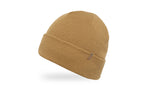 Neptune Beanie