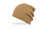 Neptune Beanie